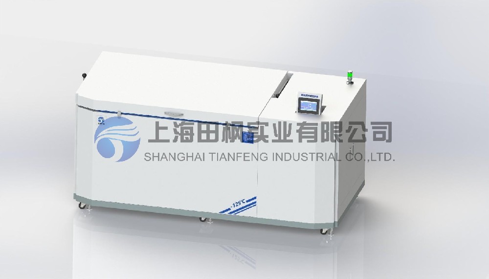 金屬使用壽命延長設(shè)備、金屬深冷處理低溫設(shè)備