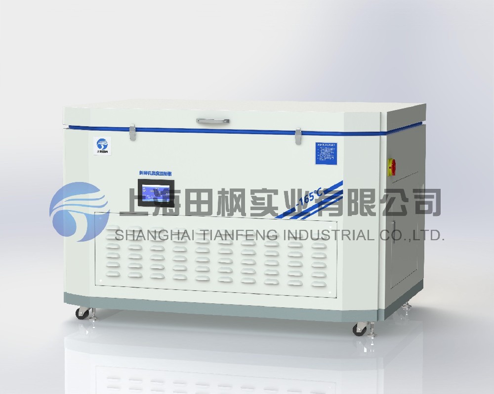 觸摸屏拆解機(jī)、低溫拆解箱