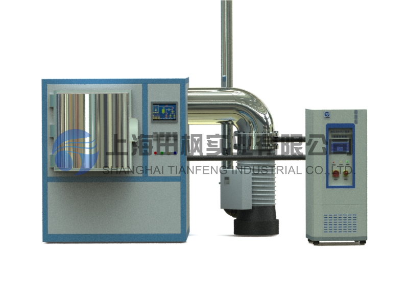 超低溫真空泵、低溫高速冷凍離心機(jī)