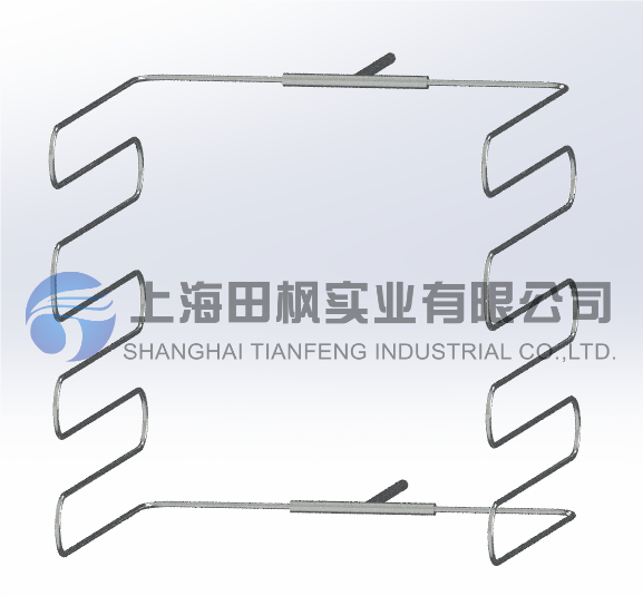 超低溫冷凍離心機(jī)、低溫真空泵